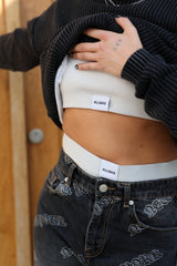 5 redenen waarom dames boxershorts comfortabeler zijn dan gewoon ondergoed